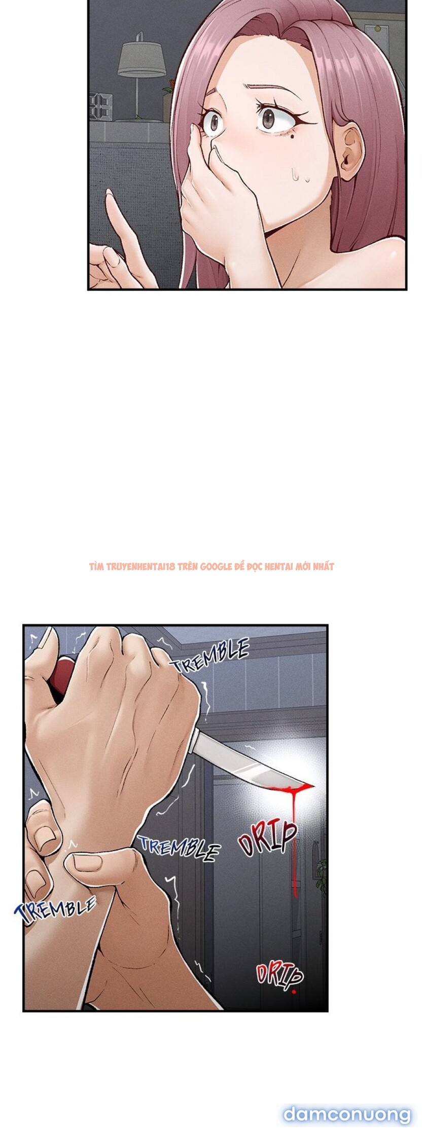 Xem ảnh Quý Ngài Siêu Dẫn - Chapter 3 - 5 2 - Truyenhentaiz.net