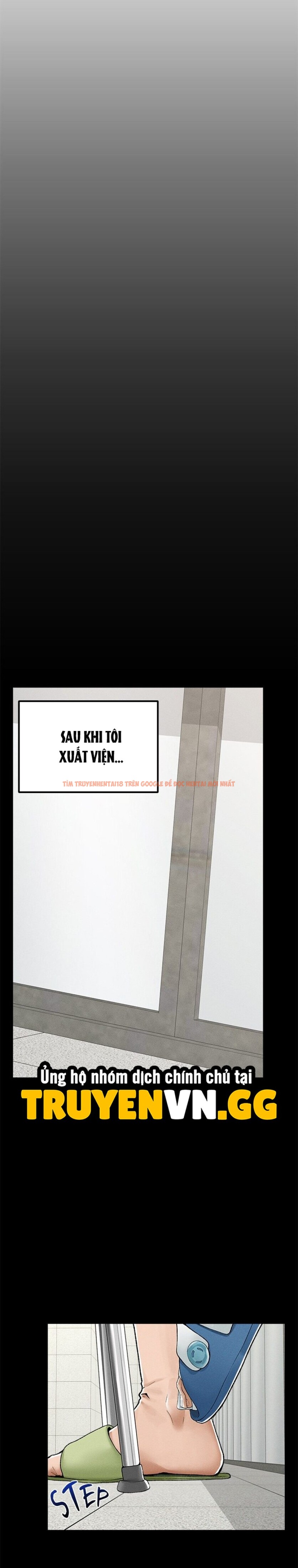 Xem ảnh Quý Ngài Siêu Dẫn - Chapter 3 - 8 1 - Truyenhentaiz.net