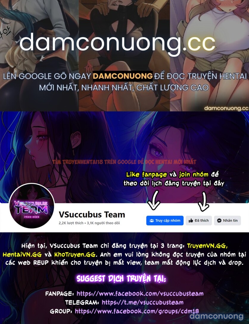 Xem ảnh Quý Ngài Siêu Dẫn - Chapter 4 - 1 - Truyenhentaiz.net