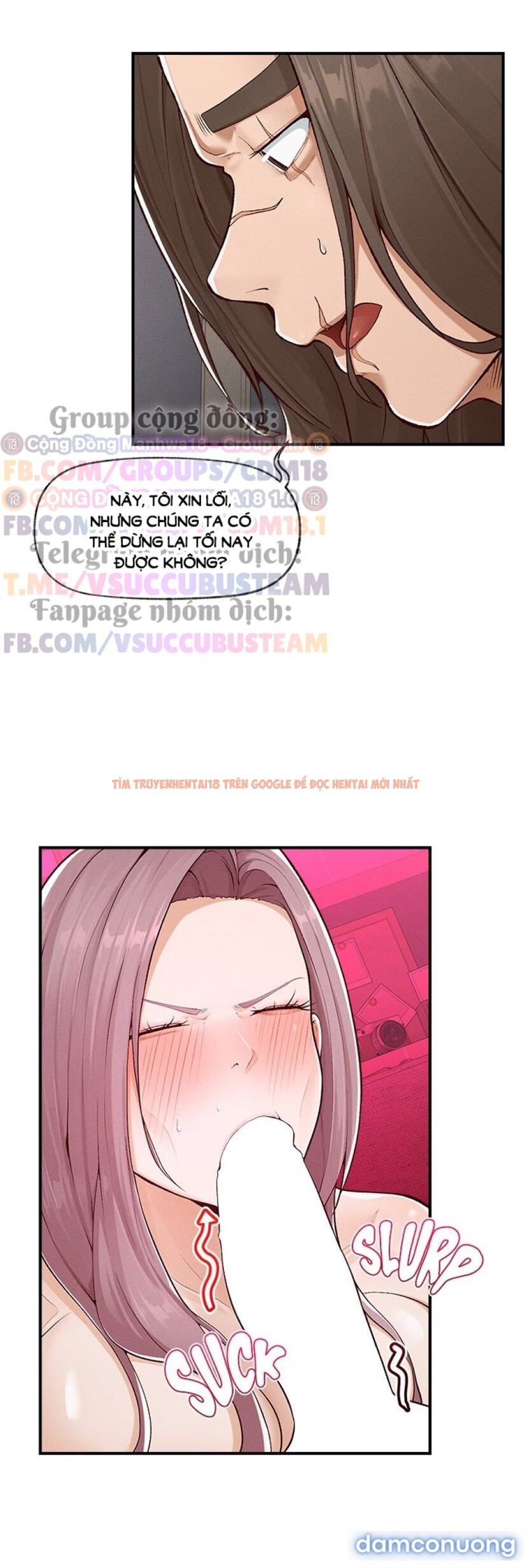 Xem ảnh Quý Ngài Siêu Dẫn - Chapter 4 - 10 2 - Truyenhentaiz.net