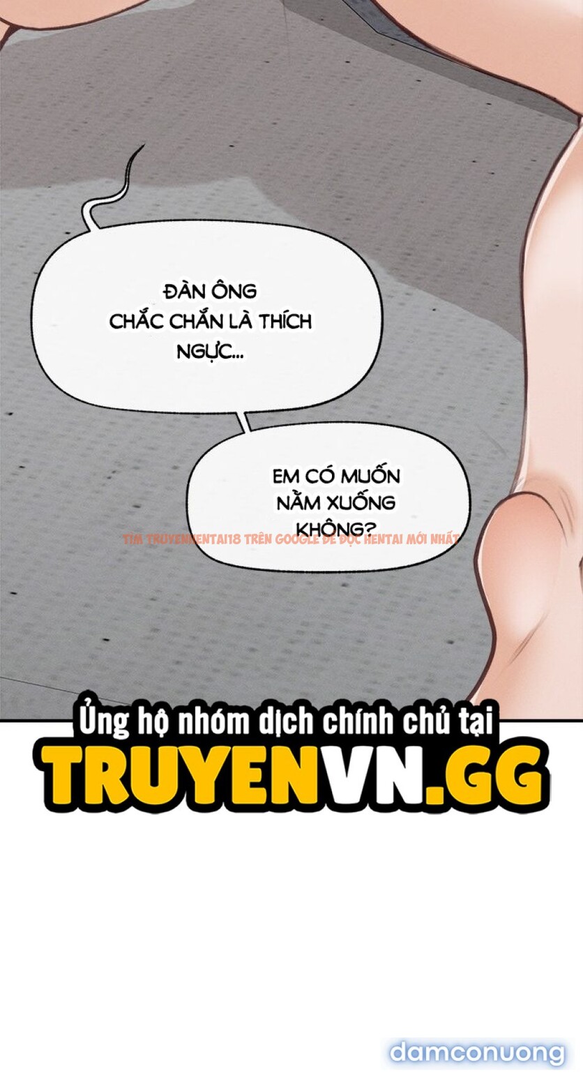 Xem ảnh Quý Ngài Siêu Dẫn - Chapter 4 - 11 2 - Truyenhentaiz.net