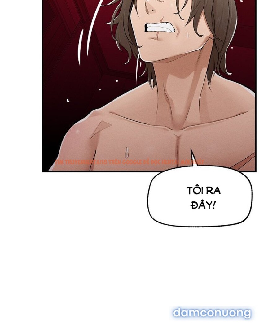 Xem ảnh Quý Ngài Siêu Dẫn - Chapter 4 - 5 2 - Truyenhentaiz.net