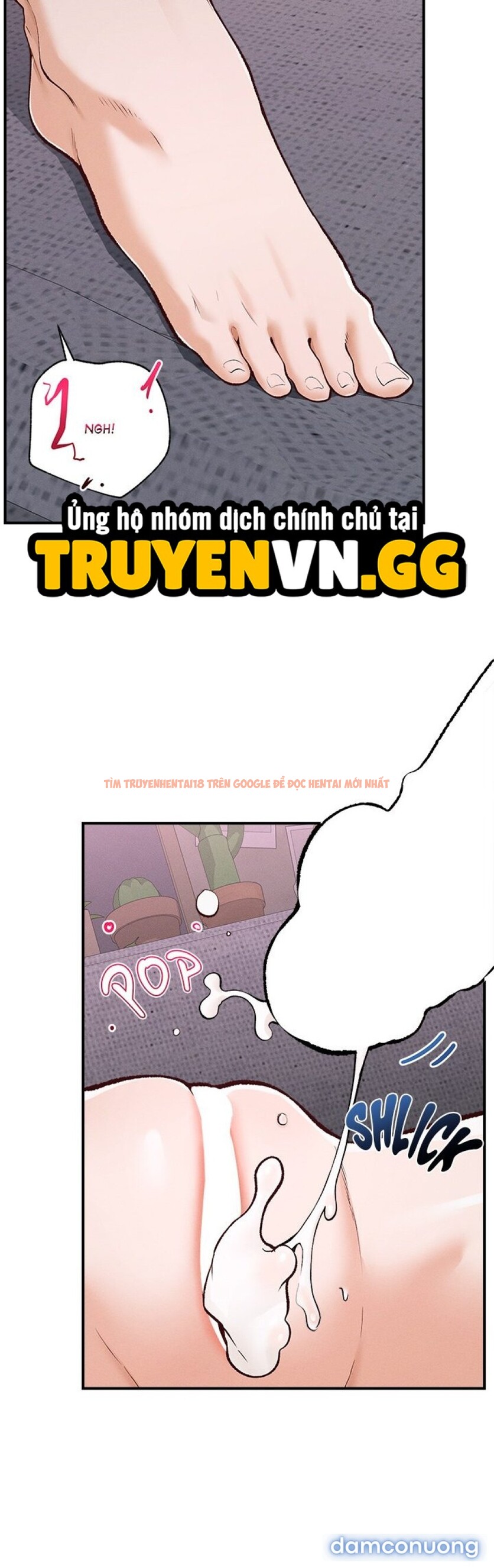 Xem ảnh Quý Ngài Siêu Dẫn - Chapter 4 - 6 2 - Truyenhentaiz.net