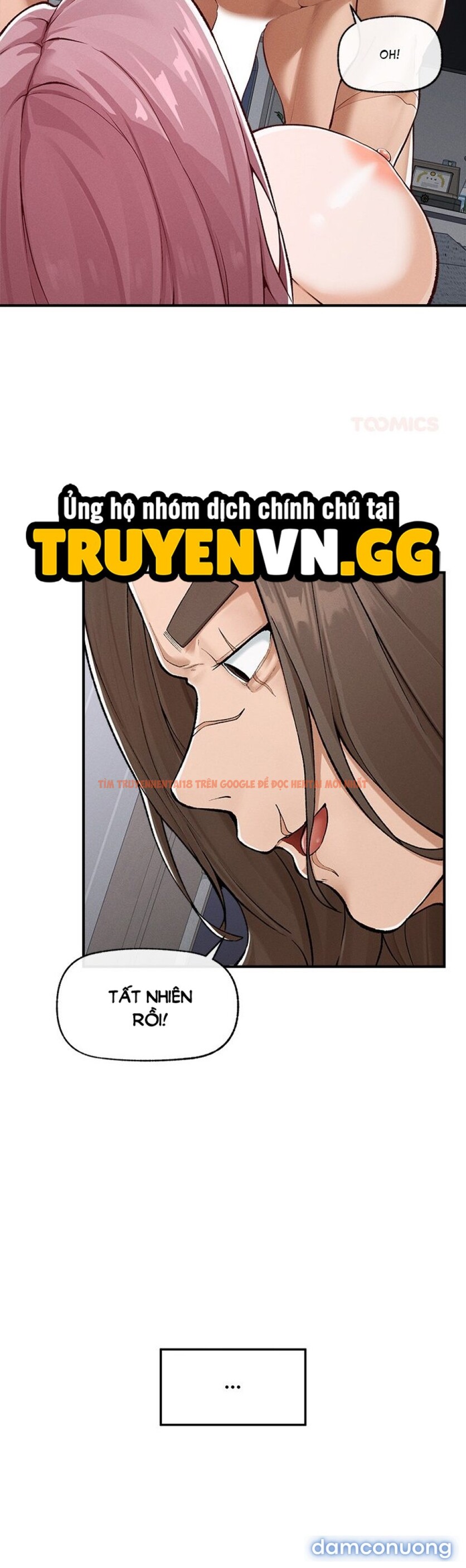 Xem ảnh Quý Ngài Siêu Dẫn - Chapter 4 - 7 2 - Truyenhentaiz.net