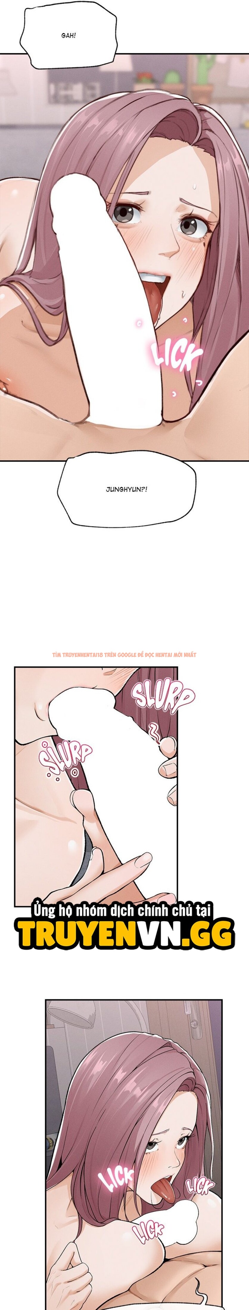 Xem ảnh Quý Ngài Siêu Dẫn - Chapter 4 - 9 1 - Truyenhentaiz.net