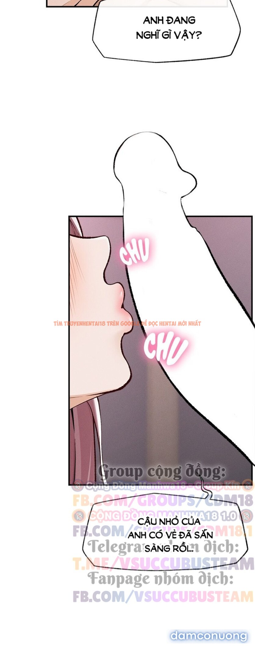 Xem ảnh Quý Ngài Siêu Dẫn - Chapter 4 - 9 2 - Truyenhentaiz.net