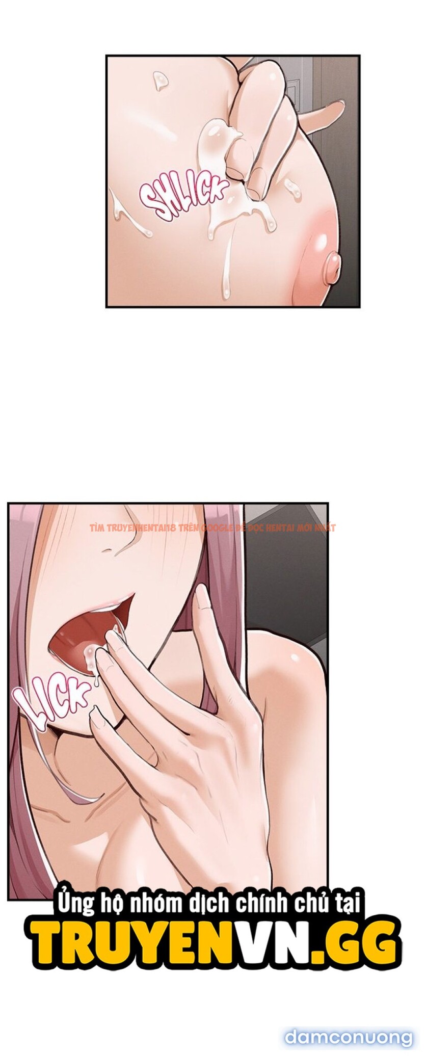 Xem ảnh Quý Ngài Siêu Dẫn - Chapter 5 - 10 2 - Truyenhentaiz.net