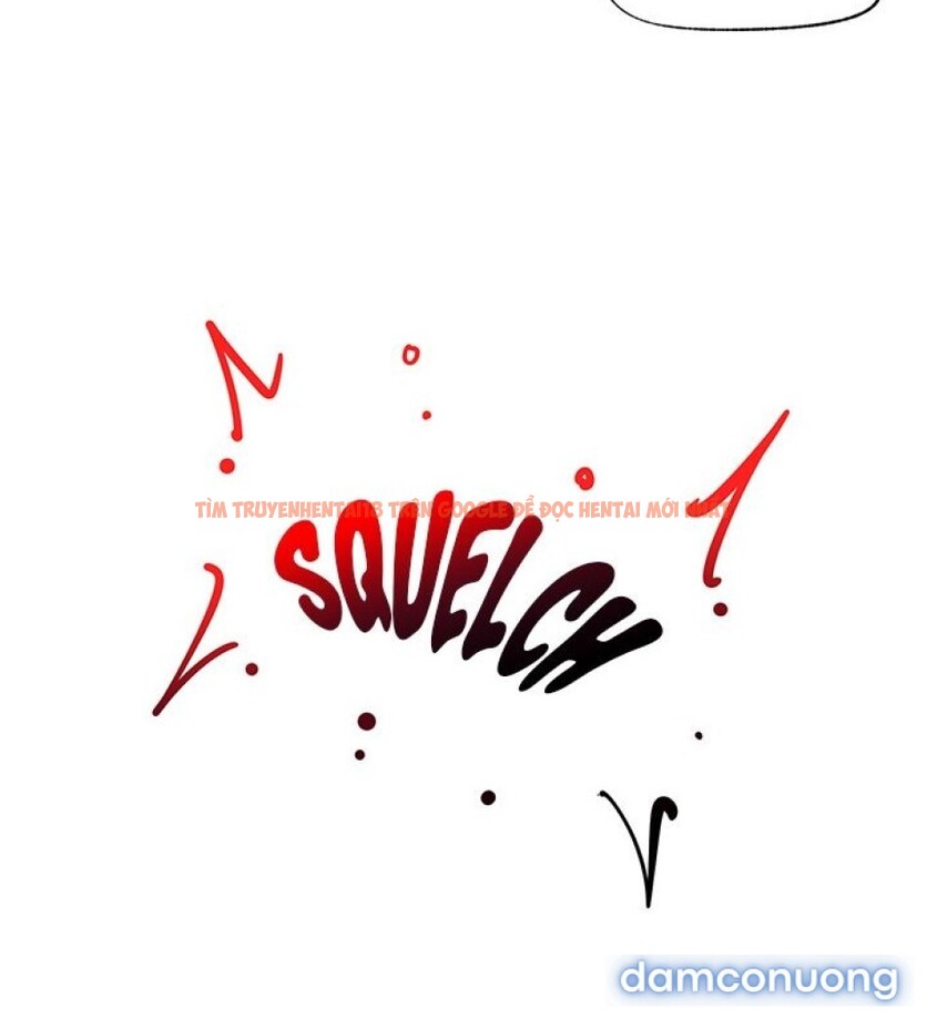 Xem ảnh Quý Ngài Siêu Dẫn - Chapter 5 - 13 2 - Truyenhentaiz.net