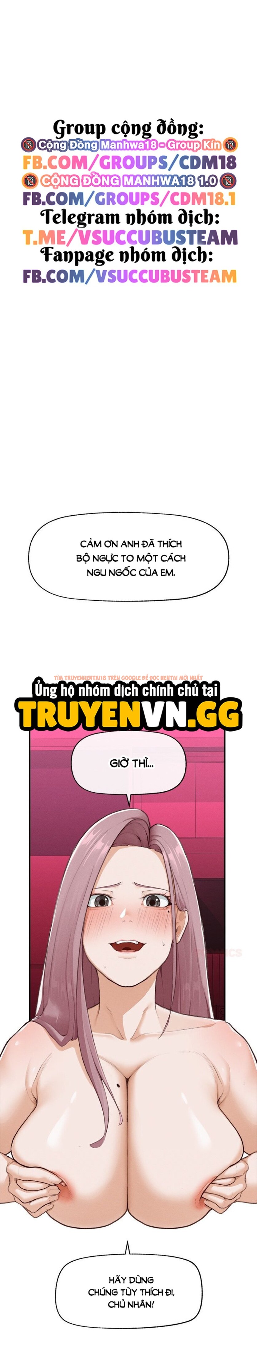 Xem ảnh Quý Ngài Siêu Dẫn - Chapter 5 - 2 0 - Truyenhentaiz.net