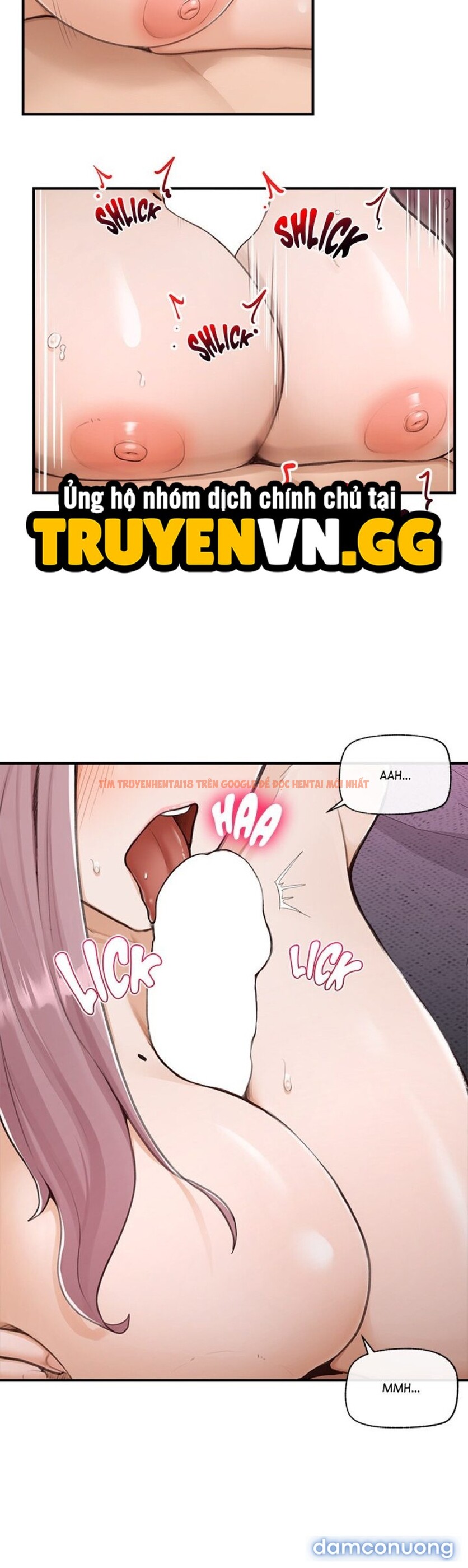 Xem ảnh Quý Ngài Siêu Dẫn - Chapter 5 - 3 2 - Truyenhentaiz.net