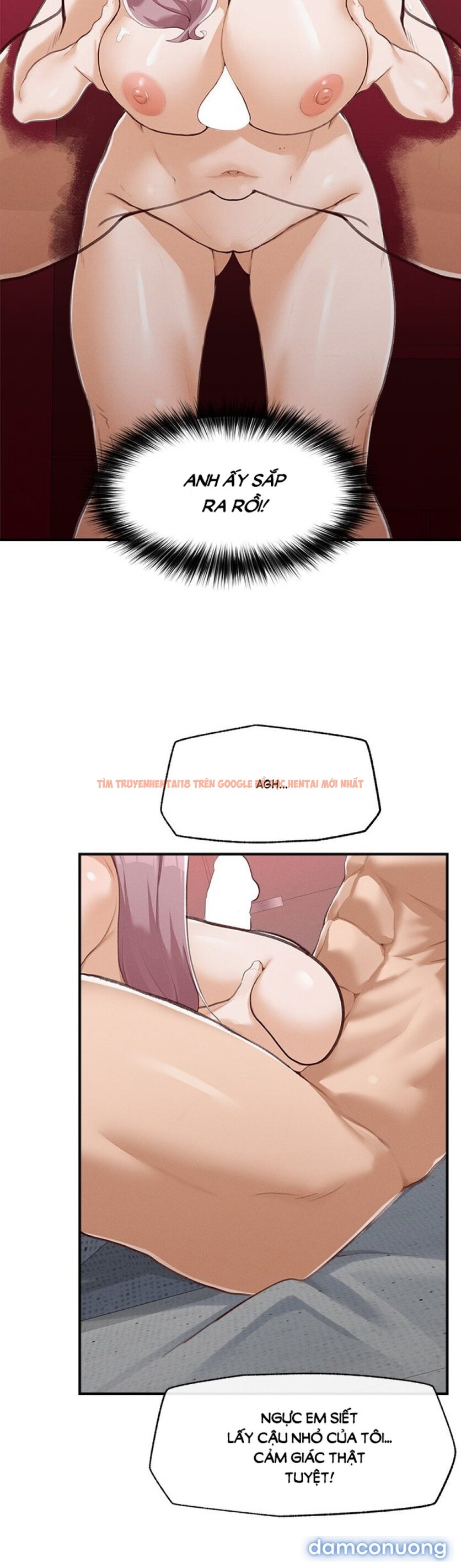 Xem ảnh Quý Ngài Siêu Dẫn - Chapter 5 - 9 2 - Truyenhentaiz.net