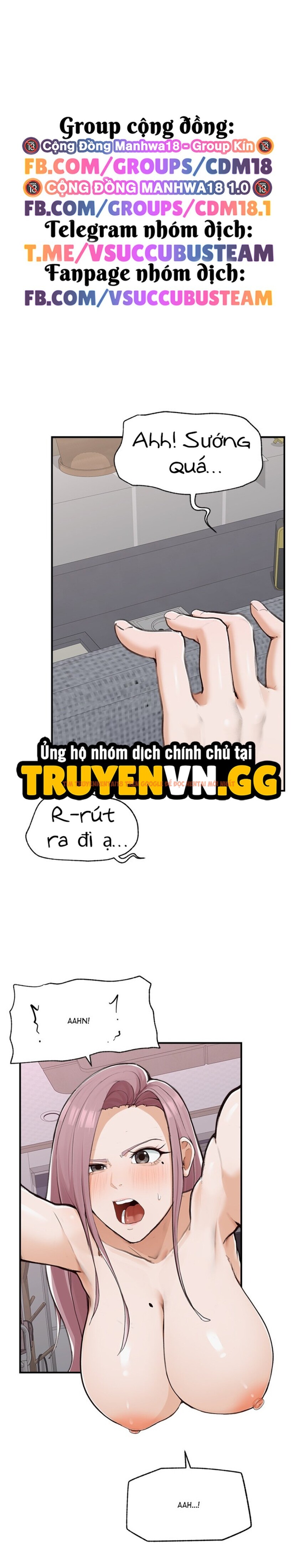 Xem ảnh Quý Ngài Siêu Dẫn - Chapter 6 - 2 0 - Truyenhentaiz.net Xem ảnh Quý Ngài Siêu Dẫn - Chapter 6 - 2 0 - Truyenhentaiz.net