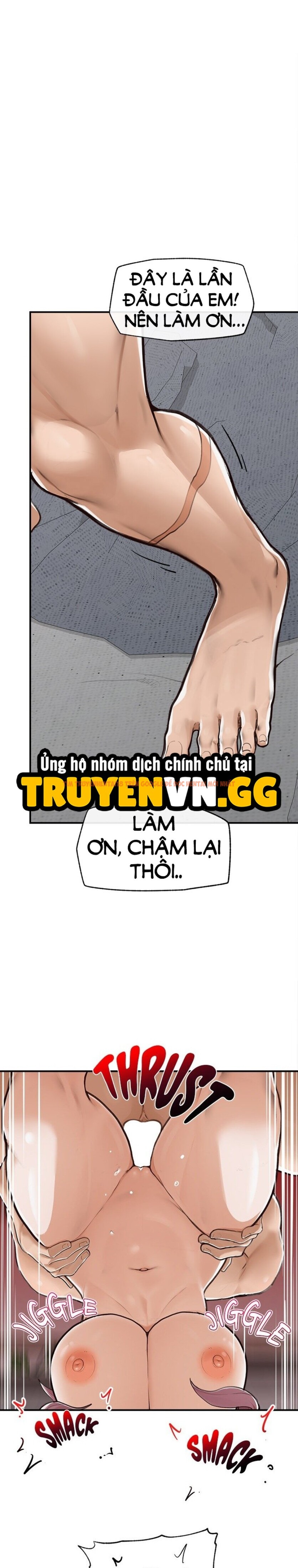 Xem ảnh Quý Ngài Siêu Dẫn - Chapter 6 - 2 1 - Truyenhentaiz.net Xem ảnh Quý Ngài Siêu Dẫn - Chapter 6 - 2 1 - Truyenhentaiz.net