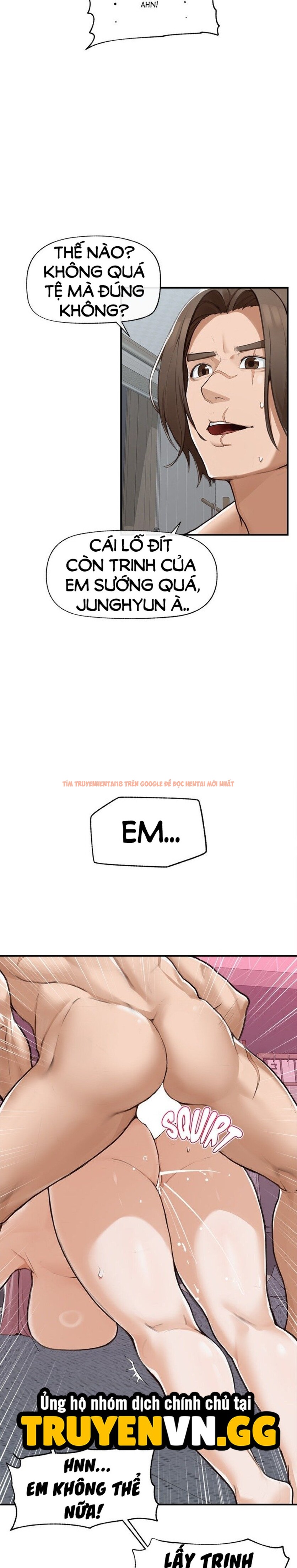 Xem ảnh Quý Ngài Siêu Dẫn - Chapter 6 - 2 2 - Truyenhentaiz.net Xem ảnh Quý Ngài Siêu Dẫn - Chapter 6 - 2 2 - Truyenhentaiz.net