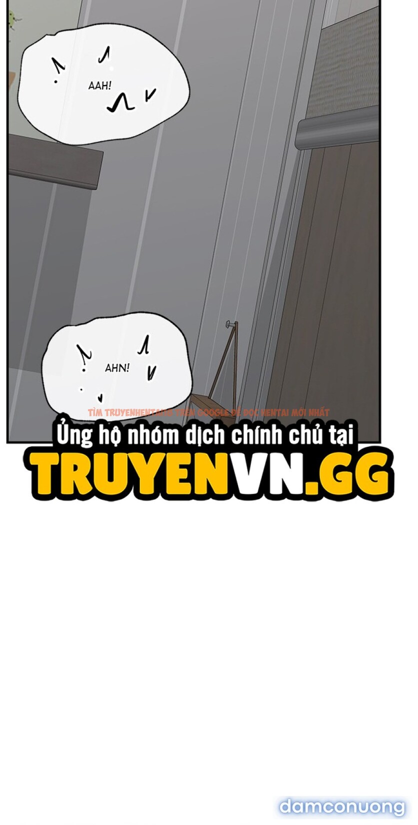 Xem ảnh Quý Ngài Siêu Dẫn - Chapter 6 - 2 4 - Truyenhentaiz.net Xem ảnh Quý Ngài Siêu Dẫn - Chapter 6 - 2 4 - Truyenhentaiz.net