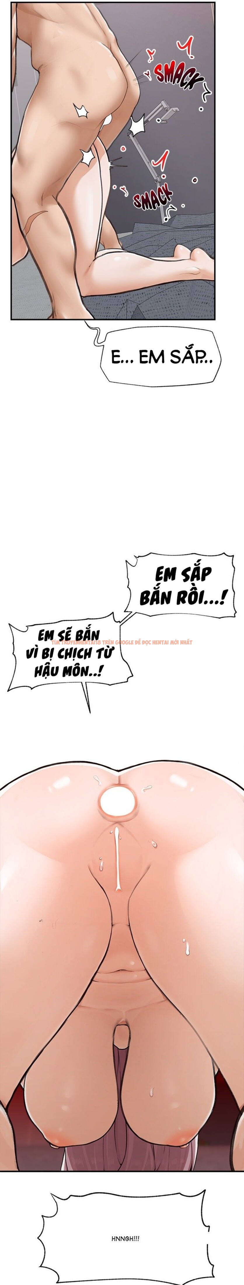 Xem ảnh Quý Ngài Siêu Dẫn - Chapter 6 - 3 0 - Truyenhentaiz.net Xem ảnh Quý Ngài Siêu Dẫn - Chapter 6 - 3 0 - Truyenhentaiz.net