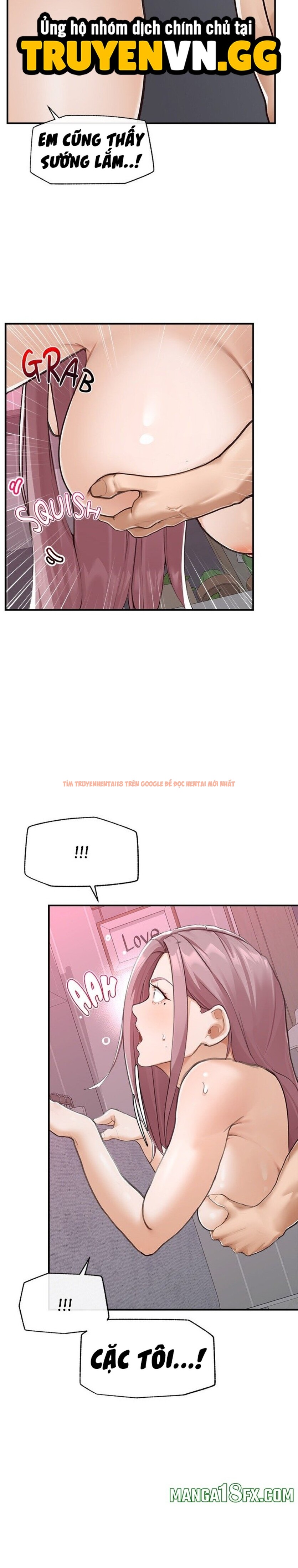 Xem ảnh Quý Ngài Siêu Dẫn - Chapter 6 - 3 3 - Truyenhentaiz.net Xem ảnh Quý Ngài Siêu Dẫn - Chapter 6 - 3 3 - Truyenhentaiz.net