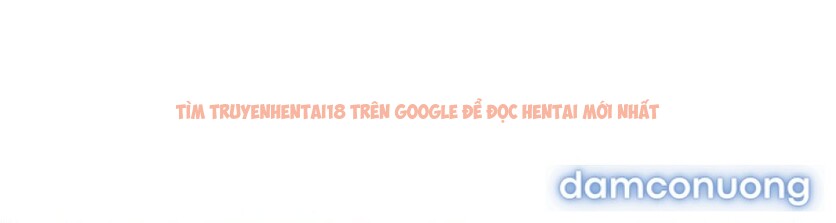 Xem ảnh Quý Ngài Siêu Dẫn - Chapter 6 - 3 4 - Truyenhentaiz.net Xem ảnh Quý Ngài Siêu Dẫn - Chapter 6 - 3 4 - Truyenhentaiz.net