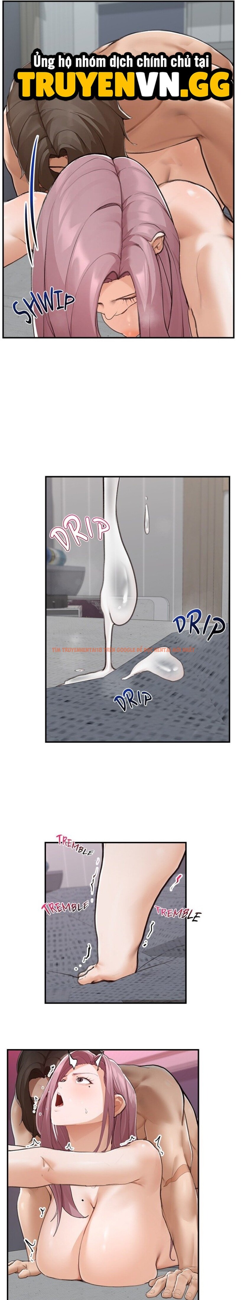 Xem ảnh Quý Ngài Siêu Dẫn - Chapter 6 - 4 0 - Truyenhentaiz.net Xem ảnh Quý Ngài Siêu Dẫn - Chapter 6 - 4 0 - Truyenhentaiz.net