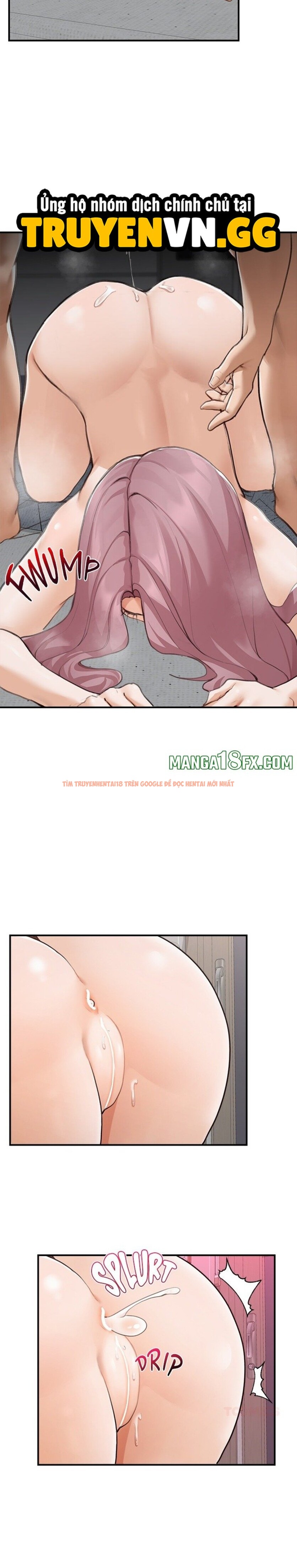 Xem ảnh Quý Ngài Siêu Dẫn - Chapter 6 - 4 1 - Truyenhentaiz.net Xem ảnh Quý Ngài Siêu Dẫn - Chapter 6 - 4 1 - Truyenhentaiz.net