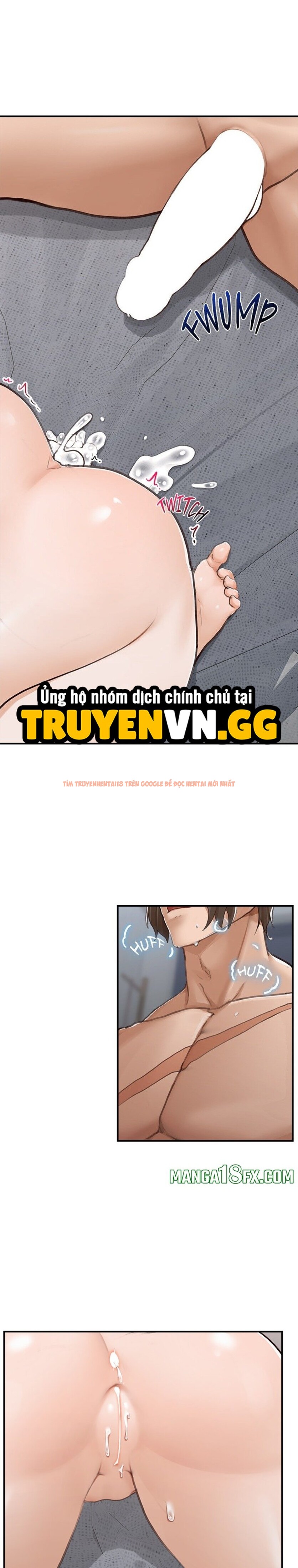 Xem ảnh Quý Ngài Siêu Dẫn - Chapter 6 - 4 2 - Truyenhentaiz.net Xem ảnh Quý Ngài Siêu Dẫn - Chapter 6 - 4 2 - Truyenhentaiz.net