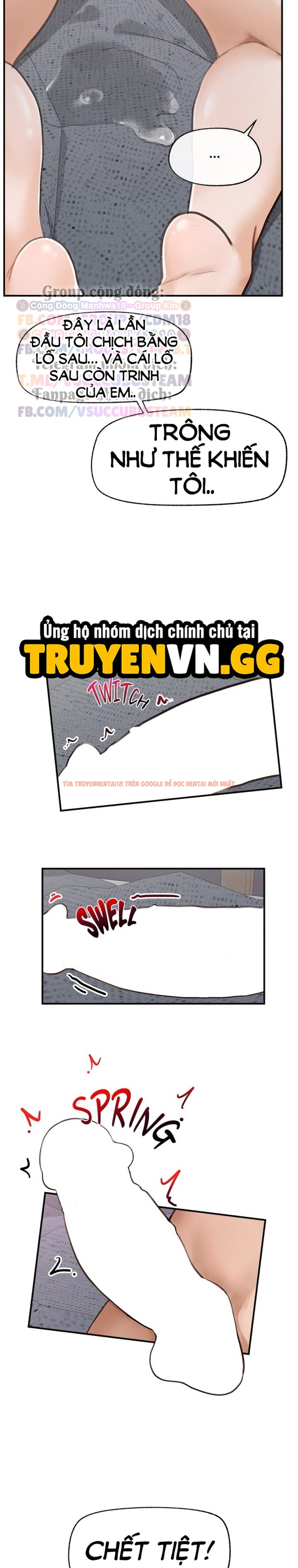 Xem ảnh Quý Ngài Siêu Dẫn - Chapter 6 - 4 3 - Truyenhentaiz.net Xem ảnh Quý Ngài Siêu Dẫn - Chapter 6 - 4 3 - Truyenhentaiz.net