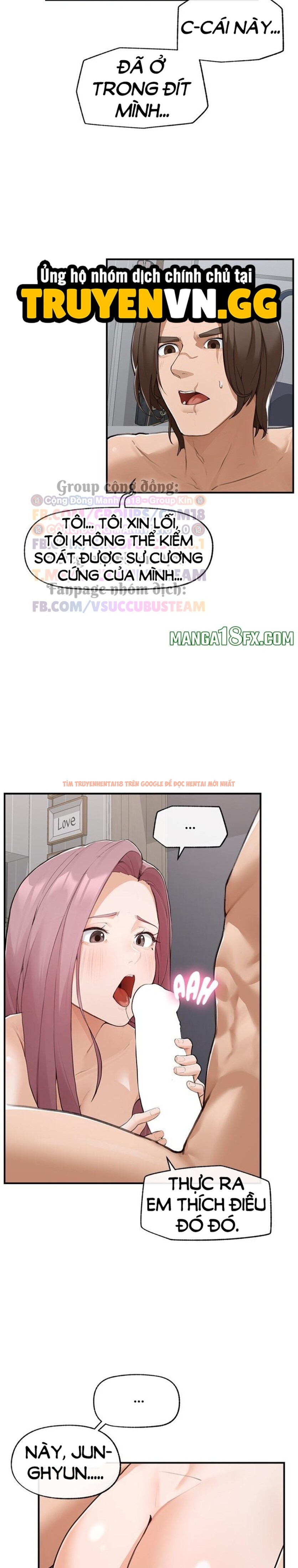 Xem ảnh Quý Ngài Siêu Dẫn - Chapter 6 - 5 1 - Truyenhentaiz.net Xem ảnh Quý Ngài Siêu Dẫn - Chapter 6 - 5 1 - Truyenhentaiz.net