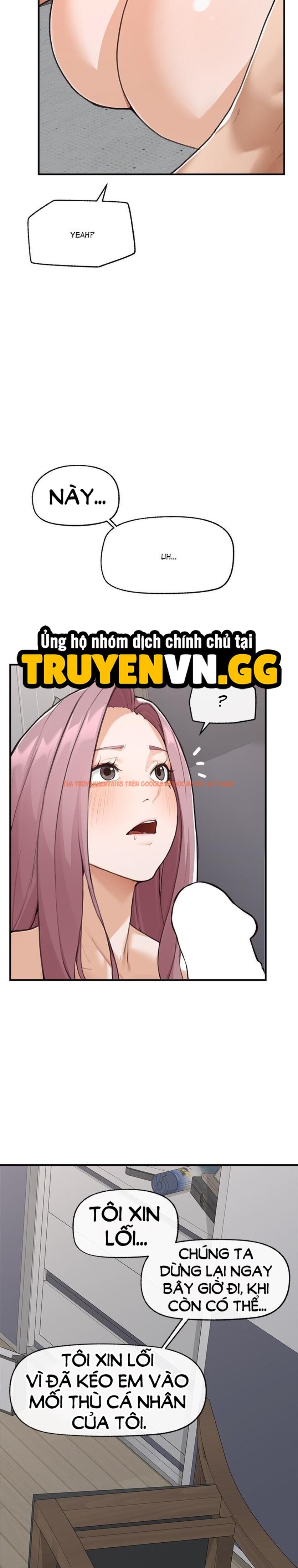 Xem ảnh Quý Ngài Siêu Dẫn - Chapter 6 - 5 2 - Truyenhentaiz.net Xem ảnh Quý Ngài Siêu Dẫn - Chapter 6 - 5 2 - Truyenhentaiz.net