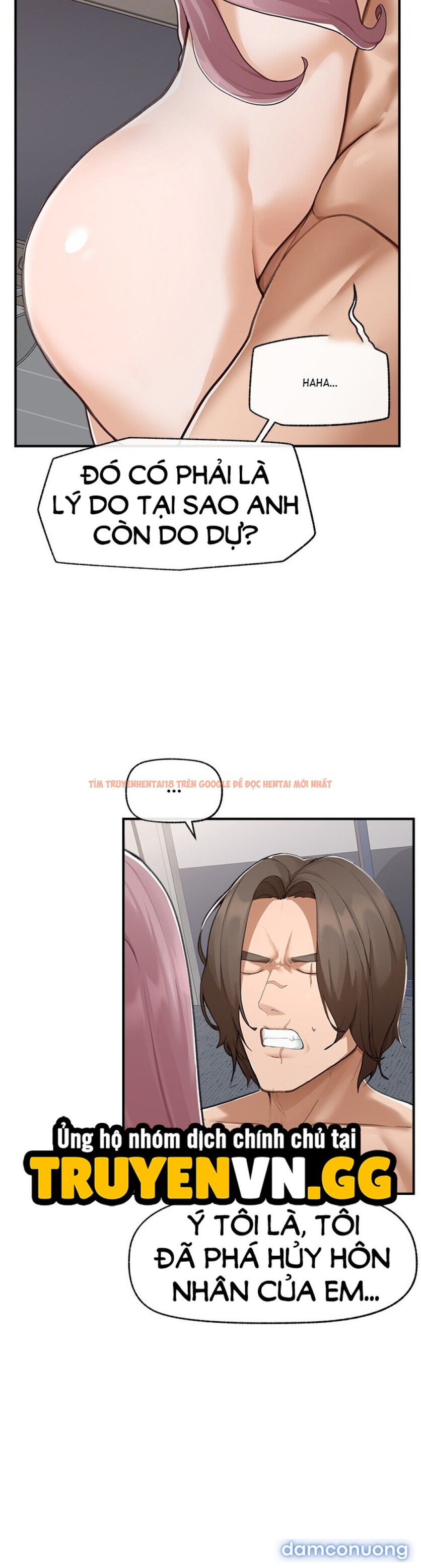 Xem ảnh Quý Ngài Siêu Dẫn - Chapter 6 - 5 4 - Truyenhentaiz.net Xem ảnh Quý Ngài Siêu Dẫn - Chapter 6 - 5 4 - Truyenhentaiz.net