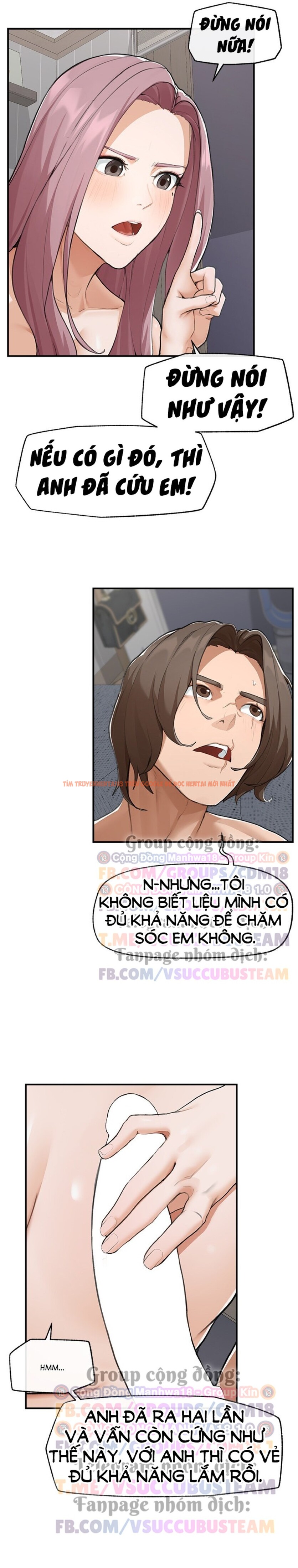 Xem ảnh Quý Ngài Siêu Dẫn - Chapter 6 - 6 0 - Truyenhentaiz.net Xem ảnh Quý Ngài Siêu Dẫn - Chapter 6 - 6 0 - Truyenhentaiz.net