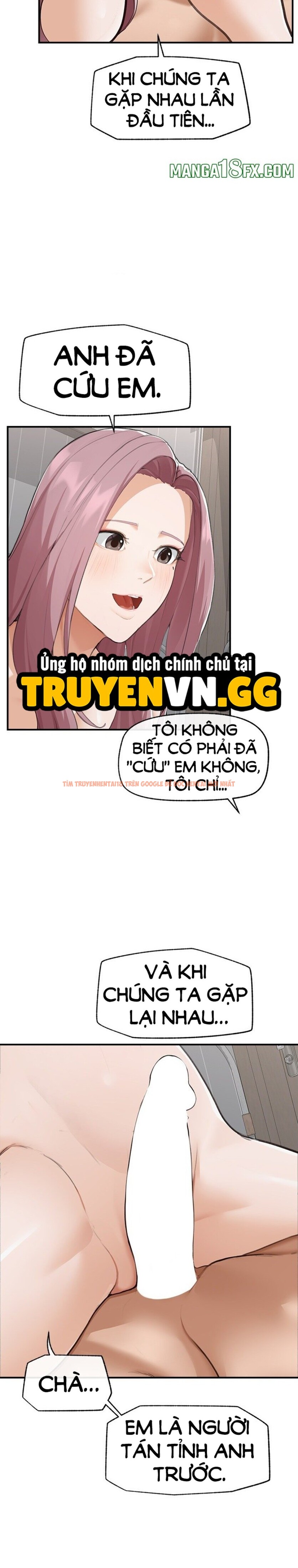 Xem ảnh Quý Ngài Siêu Dẫn - Chapter 6 - 6 3 - Truyenhentaiz.net Xem ảnh Quý Ngài Siêu Dẫn - Chapter 6 - 6 3 - Truyenhentaiz.net