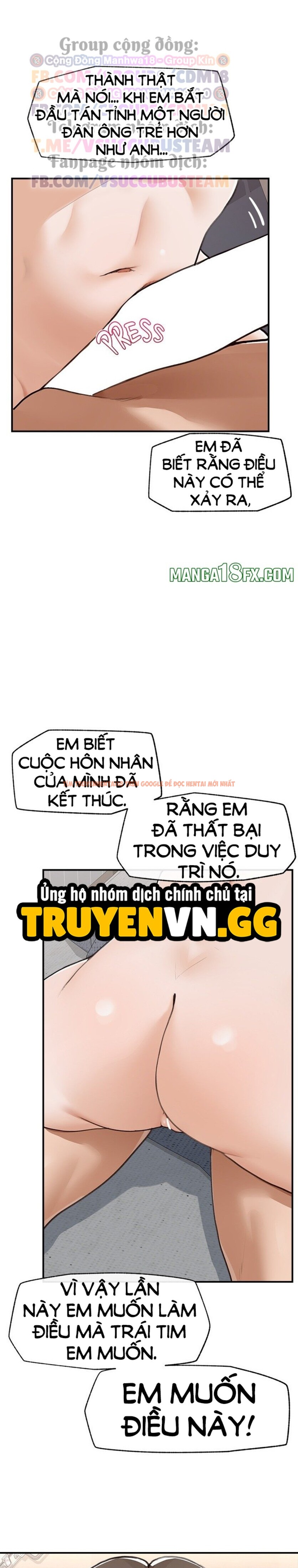 Xem ảnh Quý Ngài Siêu Dẫn - Chapter 6 - 6 4 - Truyenhentaiz.net Xem ảnh Quý Ngài Siêu Dẫn - Chapter 6 - 6 4 - Truyenhentaiz.net