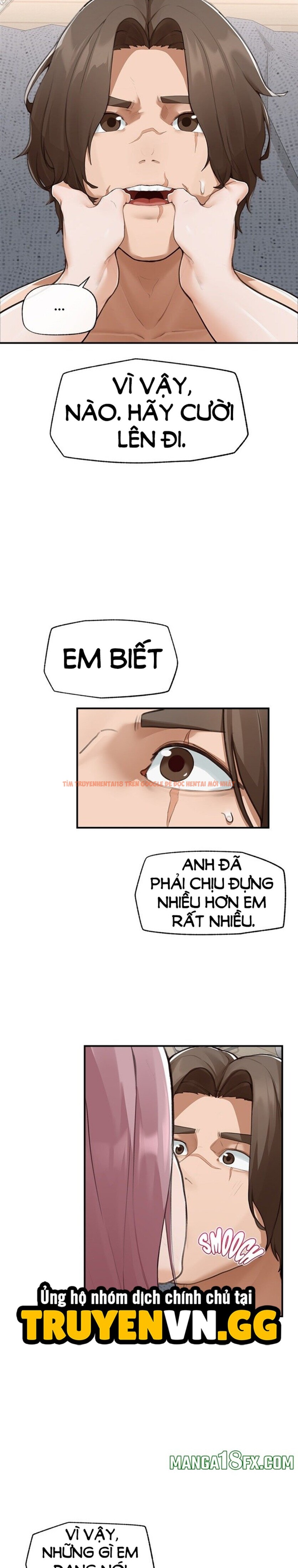 Xem ảnh Quý Ngài Siêu Dẫn - Chapter 6 - 6 5 - Truyenhentaiz.net Xem ảnh Quý Ngài Siêu Dẫn - Chapter 6 - 6 5 - Truyenhentaiz.net