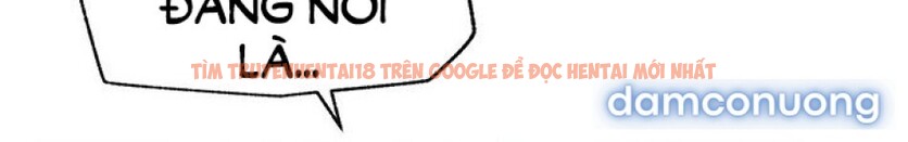 Xem ảnh Quý Ngài Siêu Dẫn - Chapter 6 - 6 6 - Truyenhentaiz.net Xem ảnh Quý Ngài Siêu Dẫn - Chapter 6 - 6 6 - Truyenhentaiz.net