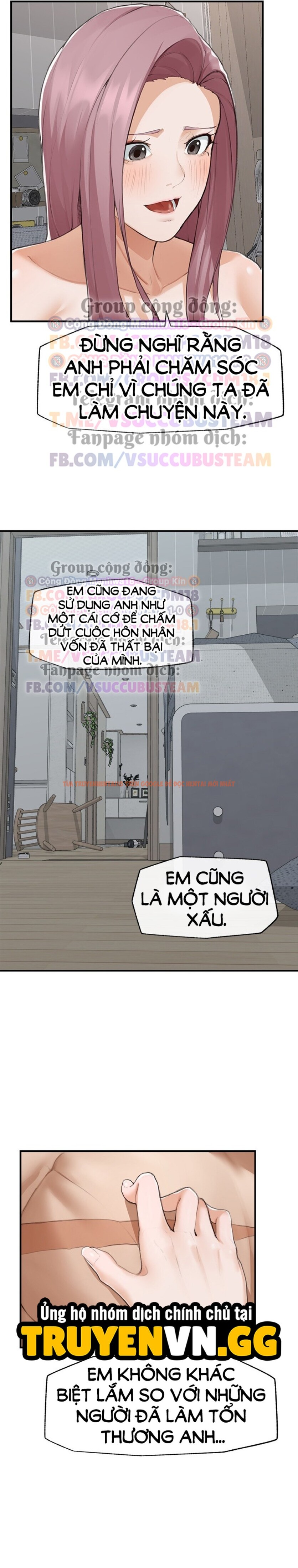 Xem ảnh Quý Ngài Siêu Dẫn - Chapter 6 - 7 0 - Truyenhentaiz.net Xem ảnh Quý Ngài Siêu Dẫn - Chapter 6 - 7 0 - Truyenhentaiz.net