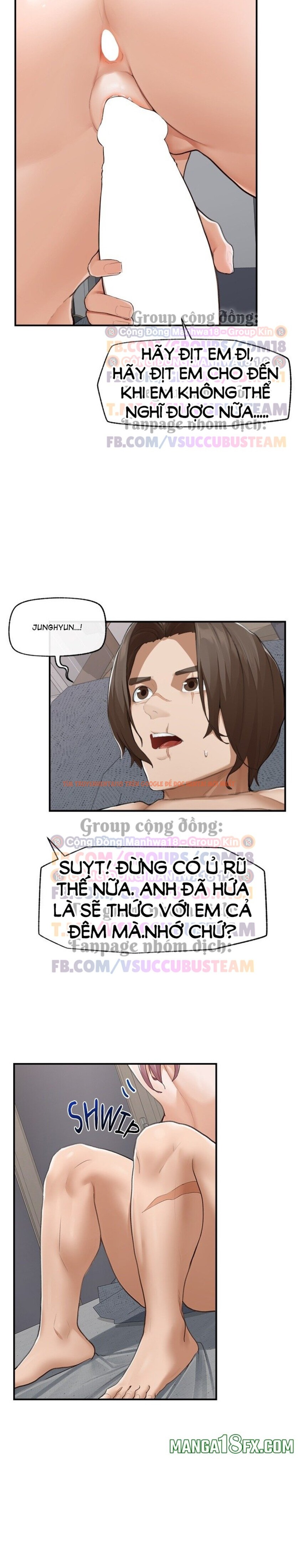 Xem ảnh Quý Ngài Siêu Dẫn - Chapter 6 - 7 2 - Truyenhentaiz.net Xem ảnh Quý Ngài Siêu Dẫn - Chapter 6 - 7 2 - Truyenhentaiz.net