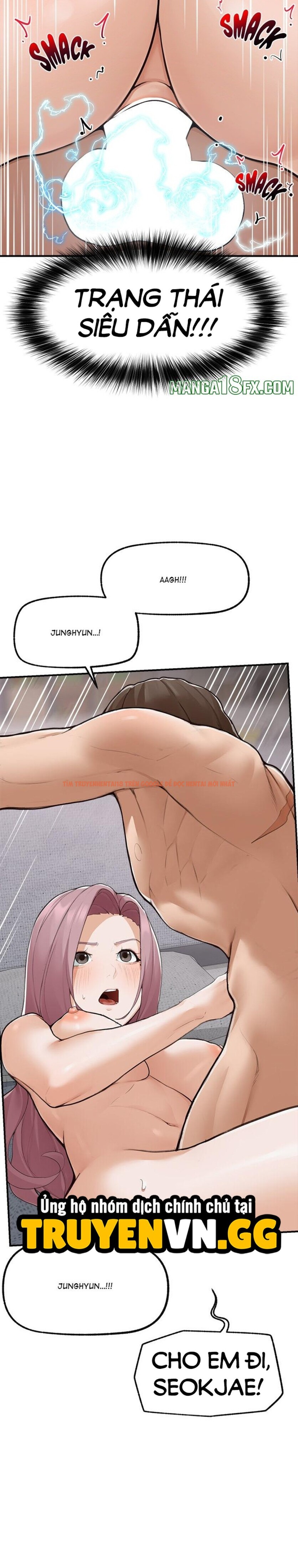 Xem ảnh Quý Ngài Siêu Dẫn - Chapter 6 - 7 4 - Truyenhentaiz.net Xem ảnh Quý Ngài Siêu Dẫn - Chapter 6 - 7 4 - Truyenhentaiz.net