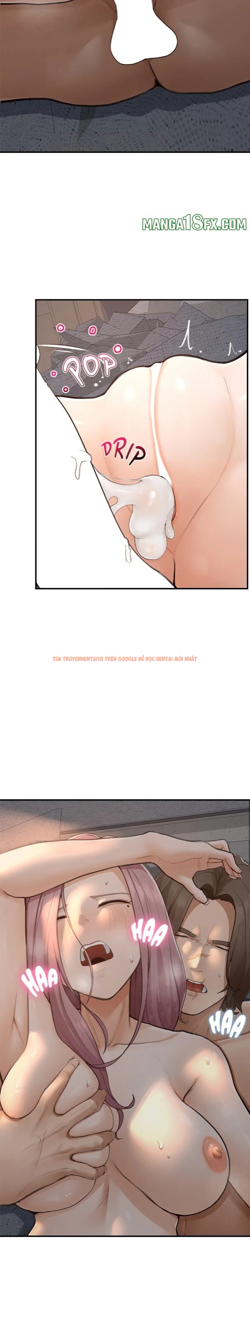 Xem ảnh Quý Ngài Siêu Dẫn - Chapter 7 - 2 1 - Truyenhentaiz.net Xem ảnh Quý Ngài Siêu Dẫn - Chapter 7 - 2 1 - Truyenhentaiz.net