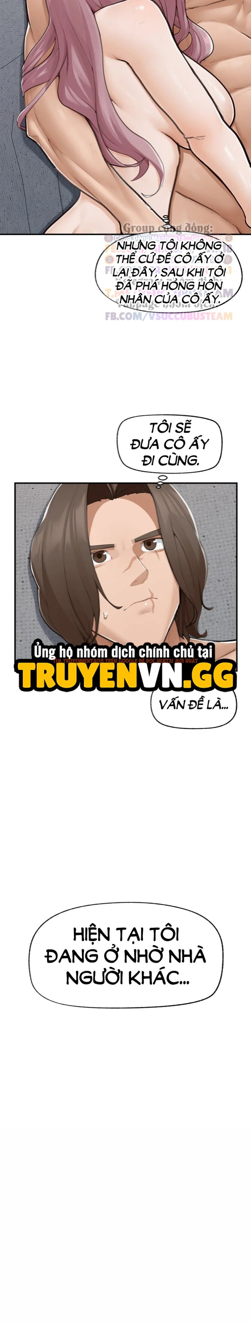 Xem ảnh Quý Ngài Siêu Dẫn - Chapter 7 - 2 3 - Truyenhentaiz.net Xem ảnh Quý Ngài Siêu Dẫn - Chapter 7 - 2 3 - Truyenhentaiz.net