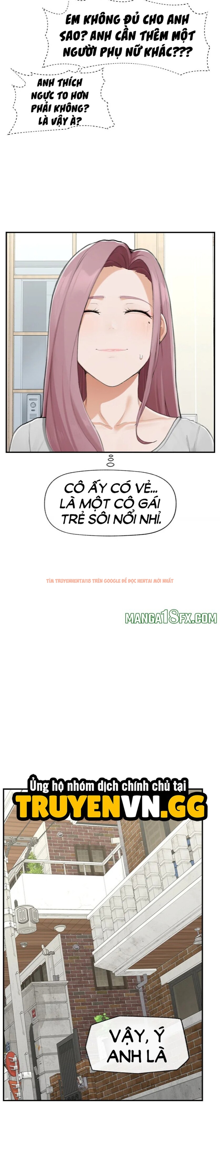 Xem ảnh Quý Ngài Siêu Dẫn - Chapter 7 - 3 2 - Truyenhentaiz.net Xem ảnh Quý Ngài Siêu Dẫn - Chapter 7 - 3 2 - Truyenhentaiz.net