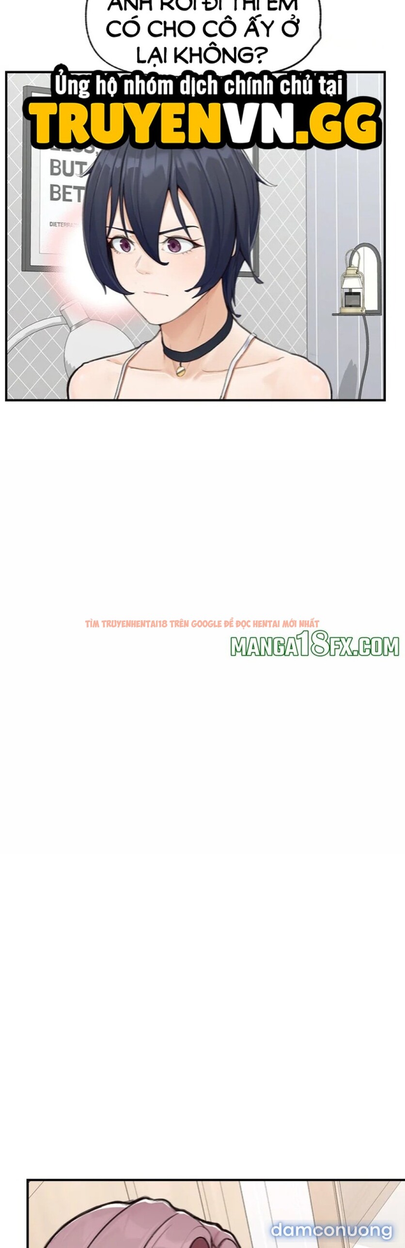 Xem ảnh Quý Ngài Siêu Dẫn - Chapter 7 - 3 5 - Truyenhentaiz.net Xem ảnh Quý Ngài Siêu Dẫn - Chapter 7 - 3 5 - Truyenhentaiz.net