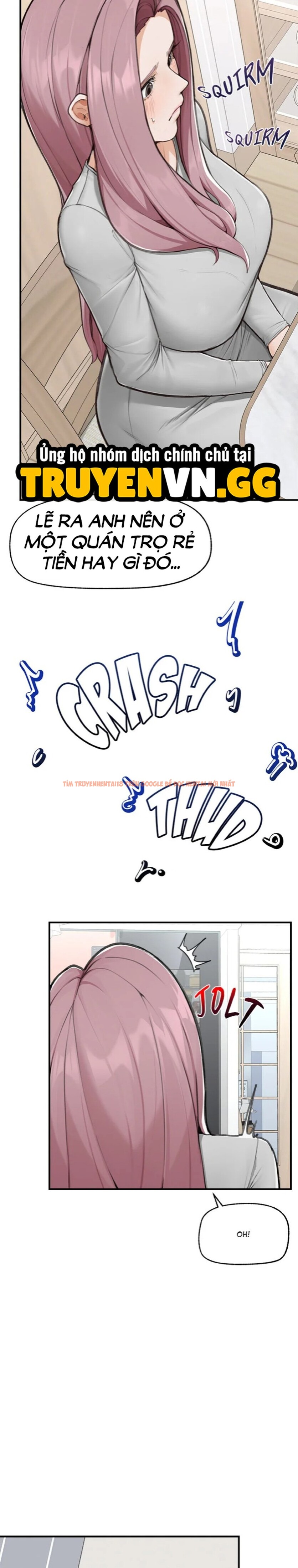 Xem ảnh Quý Ngài Siêu Dẫn - Chapter 7 - 4 0 - Truyenhentaiz.net Xem ảnh Quý Ngài Siêu Dẫn - Chapter 7 - 4 0 - Truyenhentaiz.net