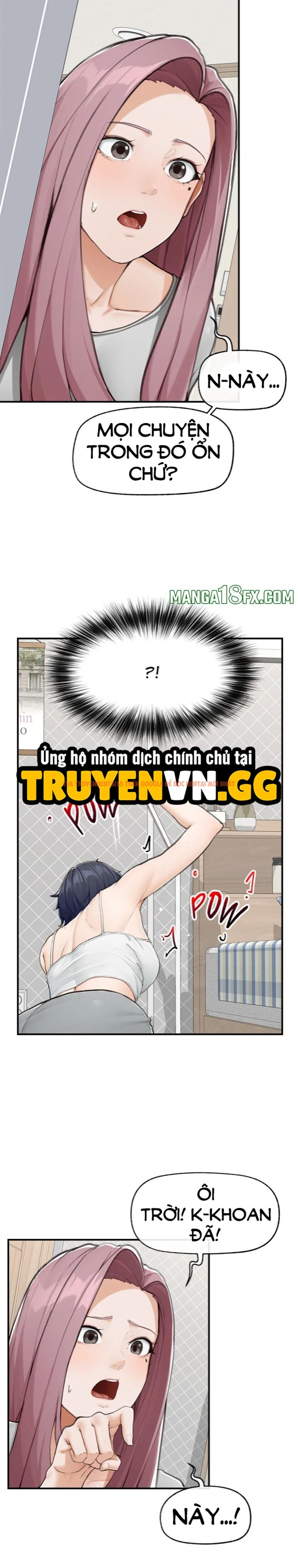 Xem ảnh Quý Ngài Siêu Dẫn - Chapter 7 - 4 1 - Truyenhentaiz.net Xem ảnh Quý Ngài Siêu Dẫn - Chapter 7 - 4 1 - Truyenhentaiz.net