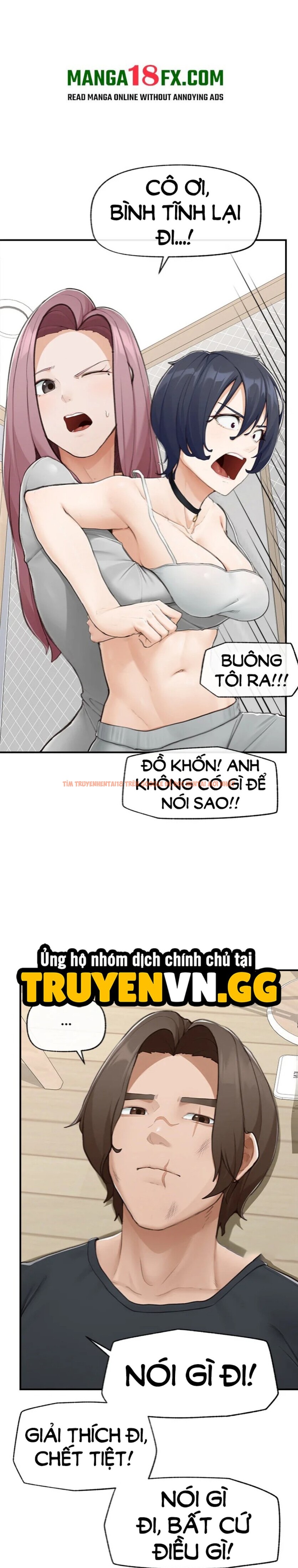 Xem ảnh Quý Ngài Siêu Dẫn - Chapter 7 - 4 2 - Truyenhentaiz.net Xem ảnh Quý Ngài Siêu Dẫn - Chapter 7 - 4 2 - Truyenhentaiz.net