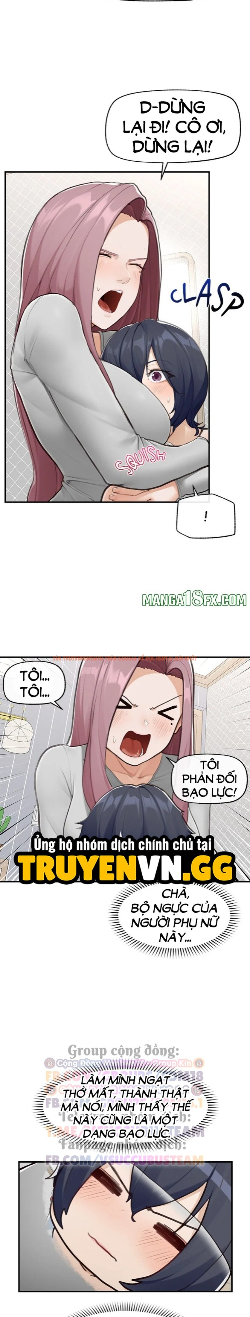 Xem ảnh Quý Ngài Siêu Dẫn - Chapter 7 - 4 3 - Truyenhentaiz.net Xem ảnh Quý Ngài Siêu Dẫn - Chapter 7 - 4 3 - Truyenhentaiz.net