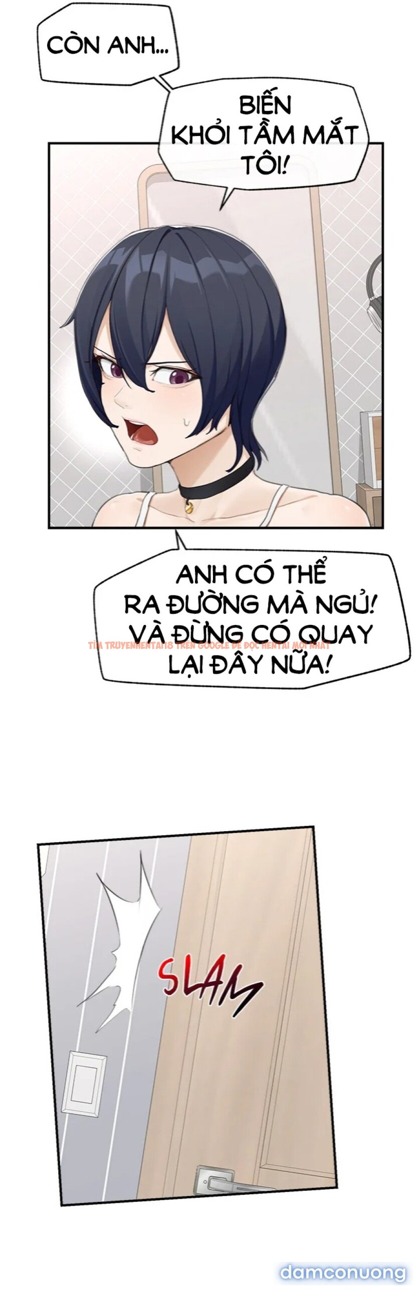 Xem ảnh Quý Ngài Siêu Dẫn - Chapter 7 - 4 5 - Truyenhentaiz.net Xem ảnh Quý Ngài Siêu Dẫn - Chapter 7 - 4 5 - Truyenhentaiz.net