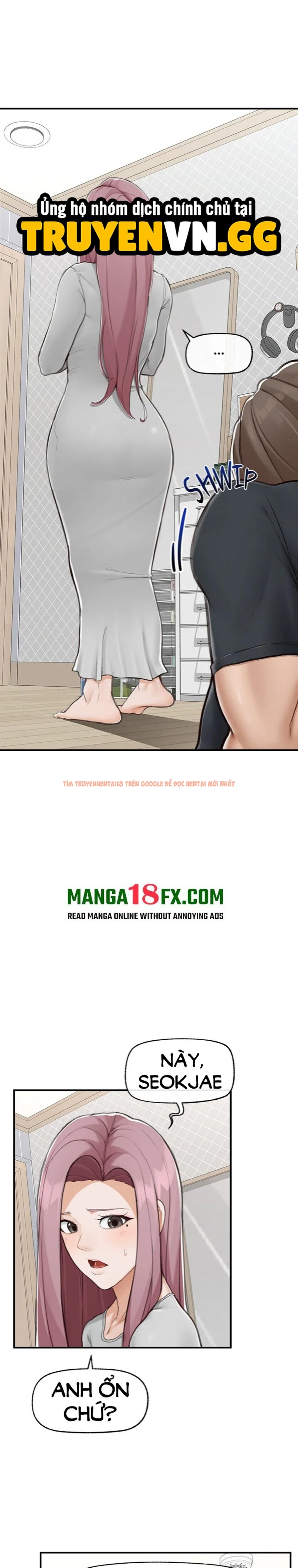 Xem ảnh Quý Ngài Siêu Dẫn - Chapter 7 - 5 0 - Truyenhentaiz.net Xem ảnh Quý Ngài Siêu Dẫn - Chapter 7 - 5 0 - Truyenhentaiz.net