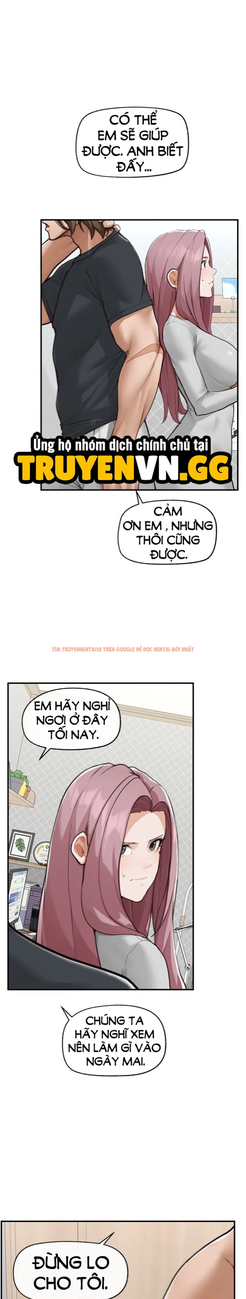 Xem ảnh Quý Ngài Siêu Dẫn - Chapter 7 - 5 2 - Truyenhentaiz.net Xem ảnh Quý Ngài Siêu Dẫn - Chapter 7 - 5 2 - Truyenhentaiz.net