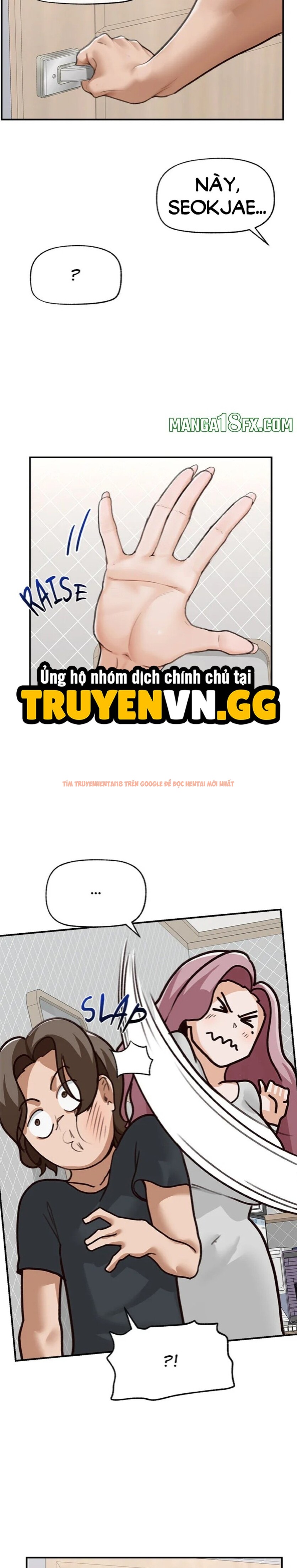 Xem ảnh Quý Ngài Siêu Dẫn - Chapter 7 - 5 3 - Truyenhentaiz.net Xem ảnh Quý Ngài Siêu Dẫn - Chapter 7 - 5 3 - Truyenhentaiz.net