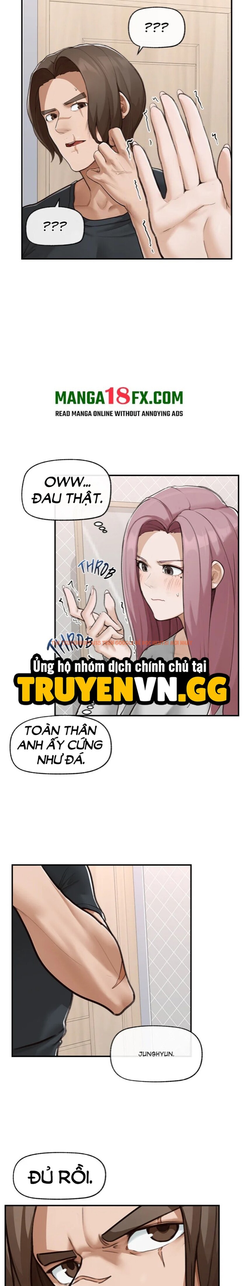 Xem ảnh Quý Ngài Siêu Dẫn - Chapter 7 - 5 4 - Truyenhentaiz.net Xem ảnh Quý Ngài Siêu Dẫn - Chapter 7 - 5 4 - Truyenhentaiz.net